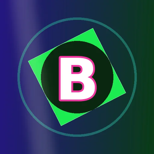 GO99